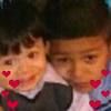 aracelif7